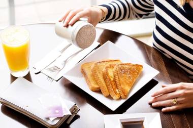 Hyatt Place Portland-Old Port