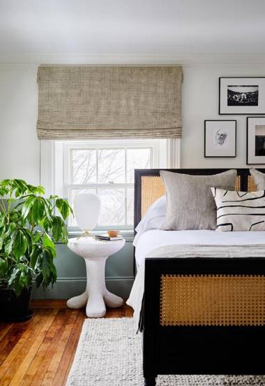 Blind Tiger Guest House