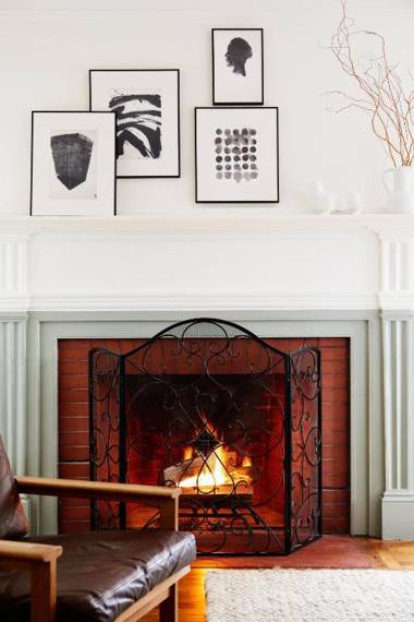 Blind Tiger Guest House