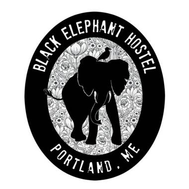 Black Elephant Hostel