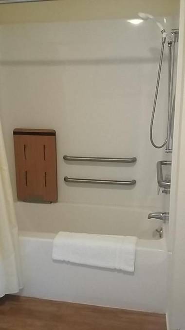 Rangeley Saddleback Inn