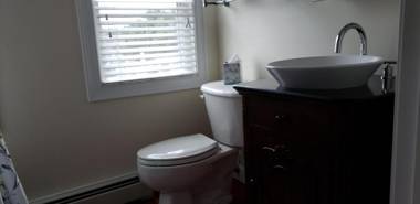 Elmere House Bed & Breakfast