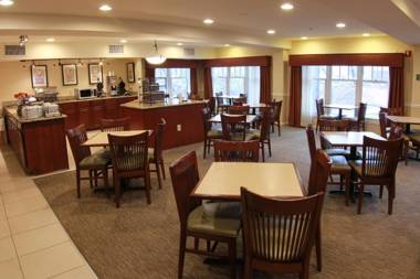 Country Inn & Suites by Radisson Annapolis MD