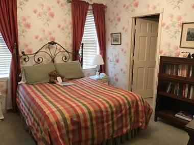 Scotlaur Inn Bed & Breakfast
