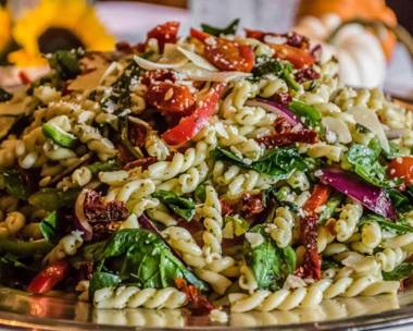 Admiral Fell Inn Baltimore Harbor Ascend Hotel Collection