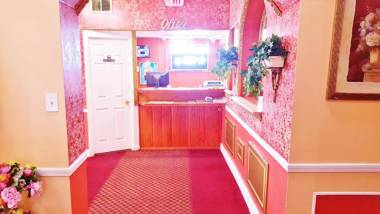 Midtown Inn