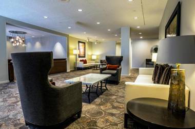 Delta Hotels by Marriott Baltimore North