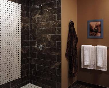 Kimpton Hotel Monaco Baltimore Inner Harbor an IHG Hotel