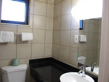 Motel 6 Baltimore Downtown