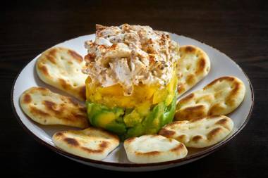 Delta Hotels by Marriott Baltimore Inner Harbor