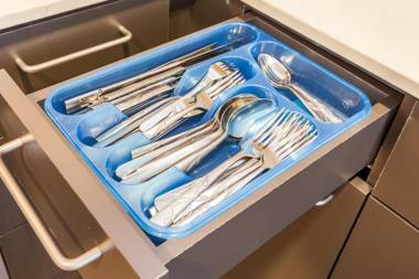 Heaven On Baltimore Downtown Fully Furnished Apartments