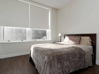 Chase at Lexington st