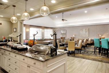 Homewood Suites by Hilton Bel Air