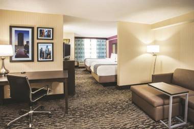 La Quinta by Wyndham Newark - Elkton