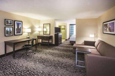 La Quinta by Wyndham Newark - Elkton