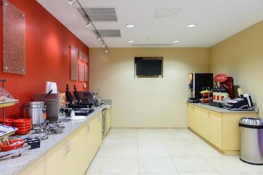 TownePlace Suites by Marriott Frederick