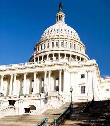 SpringHill Suites by Marriott Gaithersburg