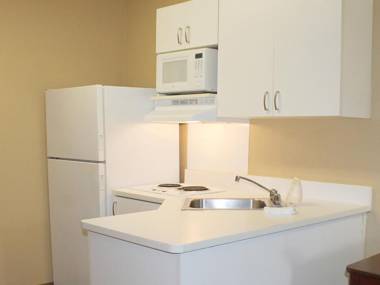 Extended Stay America Suites - Washington DC - Germantown - Milestone