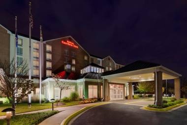 Hilton Garden Inn Washington DC/Greenbelt