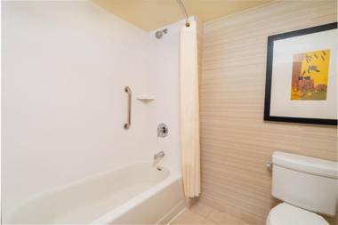 Homewood Suites by Hilton Baltimore - Arundel Mills