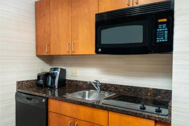 Homewood Suites by Hilton Baltimore - Arundel Mills