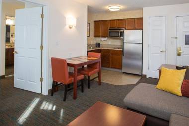 Residence Inn Arundel Mills BWI Airport