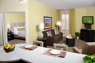 Candlewood Suites Arundel Mills / BWI Airport an IHG Hotel