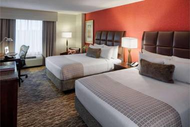 Live! Lofts Hanover/BWI