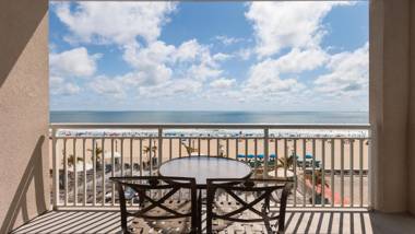 Holiday Inn Hotel & Suites Ocean City an IHG Hotel