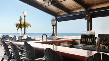 Holiday Inn Hotel & Suites Ocean City an IHG Hotel