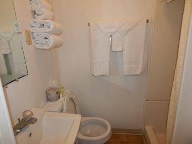Shoreham Oceanfront Hotel