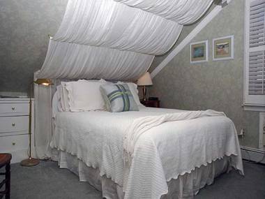 Beach Walk on the Ocean Formerly known as Inn on the Ocean