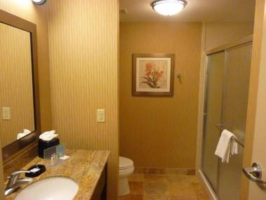 Hampton Inn Owings Mills