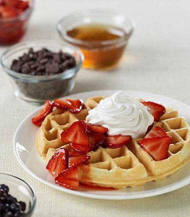 Residence Inn by Marriott National Harbor Washington D.C. Area