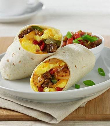 Residence Inn by Marriott National Harbor Washington D.C. Area