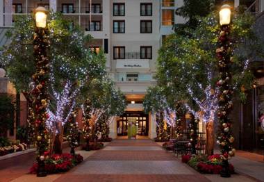 Gaylord National Resort & Convention Center
