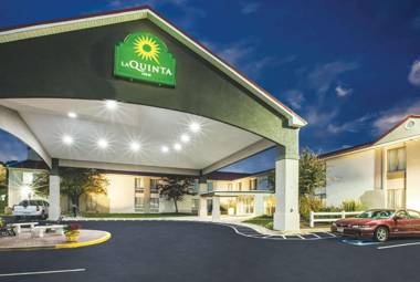 La Quinta Inn by Wyndham Waldorf