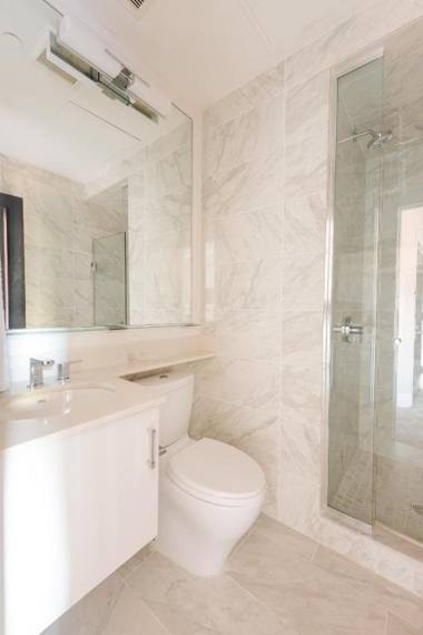 Sonder No 284 Back Bay