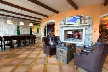 InterContinental Boston an IHG Hotel