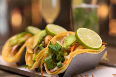 InterContinental Boston an IHG Hotel