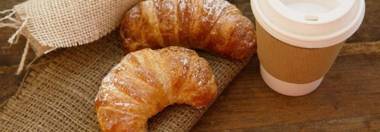 Courtyard Boston Copley Square