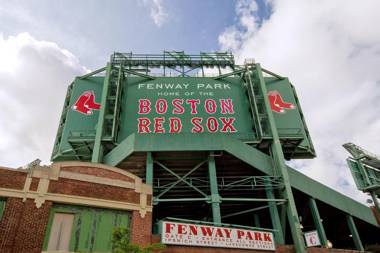 Home2 Suites By Hilton Boston South Bay