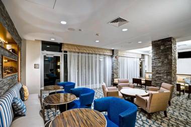 Homewood Suites by Hilton Boston/Brookline