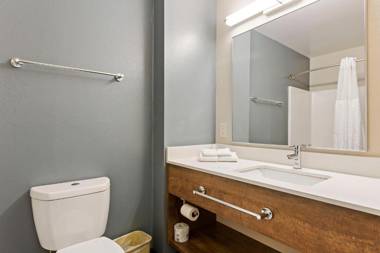 Extended Stay America Suites - Boston - Burlington