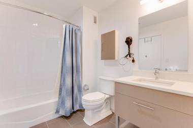 Global Luxury Suites at Kendall East