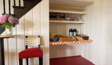 Surfside Inn Chatham