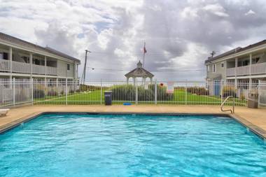 InnSeason Resorts Surfside