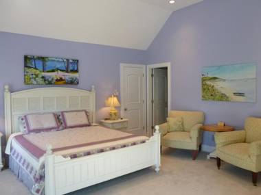 Falmouth Heights Motor Lodge
