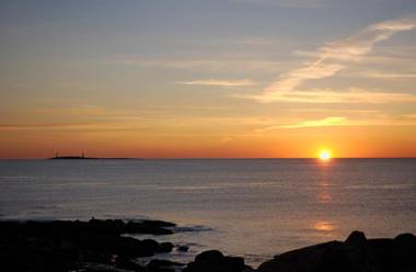 Atlantis Oceanfront Inn Gloucester