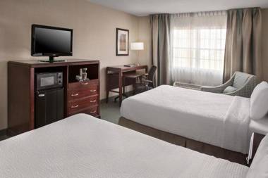 Fairfield Inn & Suites by Marriott Great Barrington Lenox/Berkshires